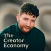 undefined The Creator Economy