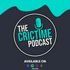 undefined The Crictime Podcast