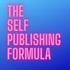 undefined The Self-Publishing Formula Podcast