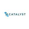 undefined The CYI Catalyst Podcast