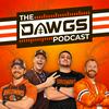 undefined The Dawgs - A Cleveland Browns Podcast