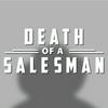 undefined The Death of a Salesman