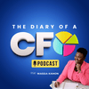 undefined The Diary of a CFO