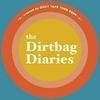 undefined The Dirtbag Diaries