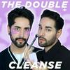 undefined The Double Cleanse