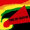 undefined The EF-Show