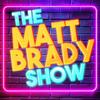 undefined The Matt Brady Show