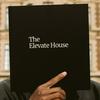 undefined The Elevate House