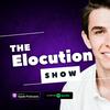 undefined The Elocution Show
