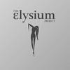 undefined The Elysium Project