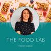 undefined The Food Lab