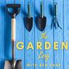 undefined The Garden Log