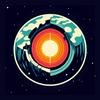 undefined The Geothermal Energy Podcast