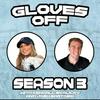 undefined The Gloves Off Podcast