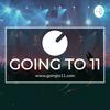 undefined The Going to 11 Podcast