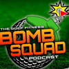 undefined The Golf Fitness Bomb Squad with Chris Finn
