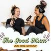 undefined The Good Mum