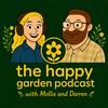 undefined the happy garden podcast
