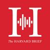 undefined The Harvard Brief