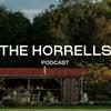 undefined The Horrells
