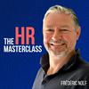 undefined The HR Masterclass