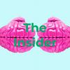 undefined The Insider