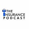 undefined The Insurance Podcast