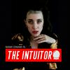 undefined The Intuitor