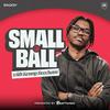undefined Small Ball with Kenny Beecham