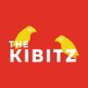 undefined The Kibitz Podcast
