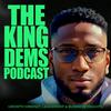 undefined King Dems Podcast | Growth Mindset, Leadership, AI and Business Insights