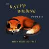 undefined The Knepp Wilding Podcast