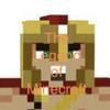 undefined The legend of Minecraft
