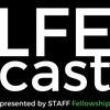 undefined LFECast