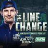 undefined The Line Change: A Vancouver Canucks Podcast