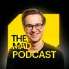 undefined The MAD Podcast with Matt Turck