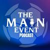 undefined The Main Event: The Champions League Fantasy Podcast