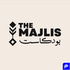 undefined The Majlis