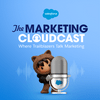 undefined The Marketing Cloudcast