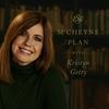 undefined The M'Cheyne ESV Bible Plan with Kristyn Getty