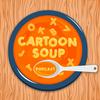 undefined Cartoon Soup