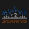 undefined The Metrospective: A show about the New York Mets
