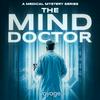 undefined The Mind Doctor