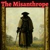 undefined The Misanthrope