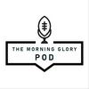 undefined The Morning Glory SuperCoach Podcast