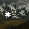 undefined The Mountain Races Podcast