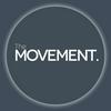 undefined The Movement Podcast