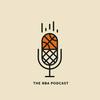 undefined The NBA Podcast