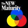 undefined The New Maturity