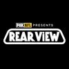 undefined NFL on FOX Presents: Rearview